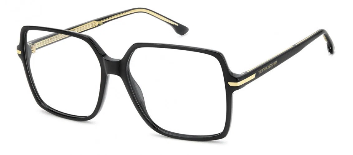 Victoria Beckham VB1013 Eyeglasses - view 2